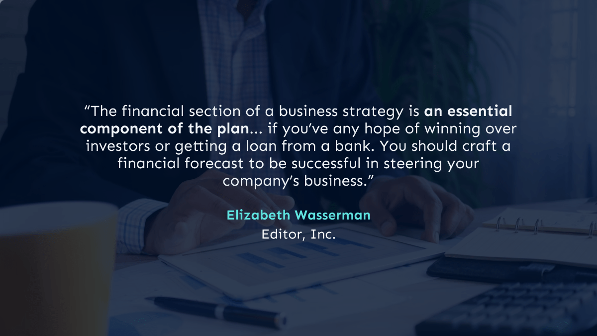 What is a Financial Playbook? Your financial playbook for SMEs is an easy-to-read guide to navigating the complex world of corporate finance. This book looks at all aspects of corporate finance, including investing, debt elimination, credit management, money-saving tips, future planning, and teaching your employees about useful revenue capitalization techniques. 